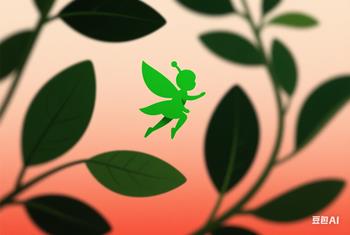 铸天（上海）装饰工程有限公司